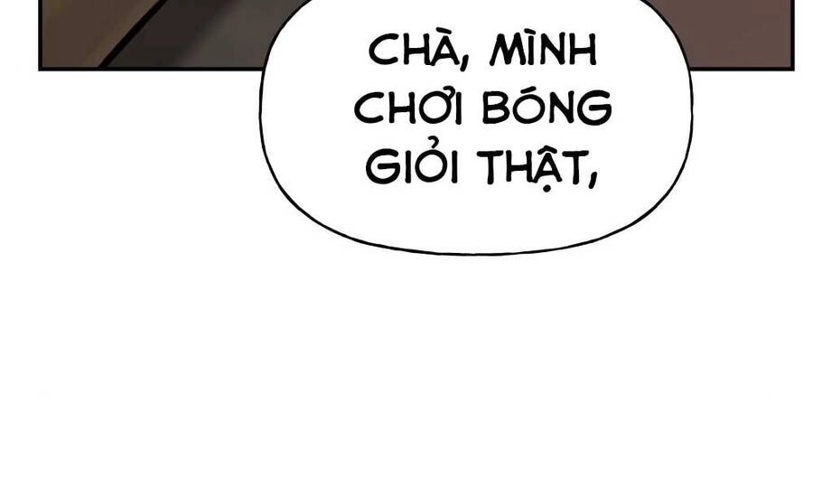 Giang Hồ Thực Thi Công Lý Chapter 17 - 186