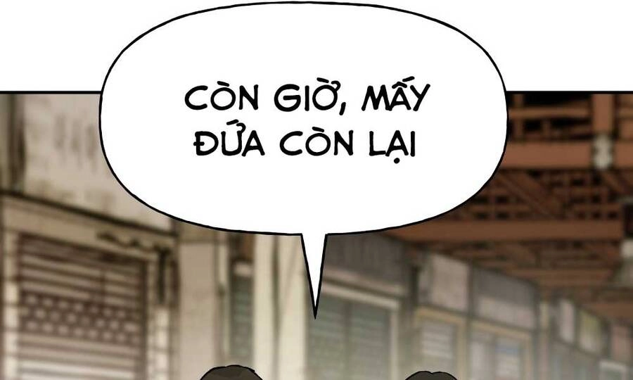 Giang Hồ Thực Thi Công Lý Chapter 17 - 188