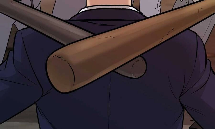 Giang Hồ Thực Thi Công Lý Chapter 17 - 190