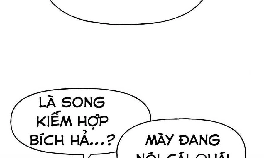 Giang Hồ Thực Thi Công Lý Chapter 17 - 192