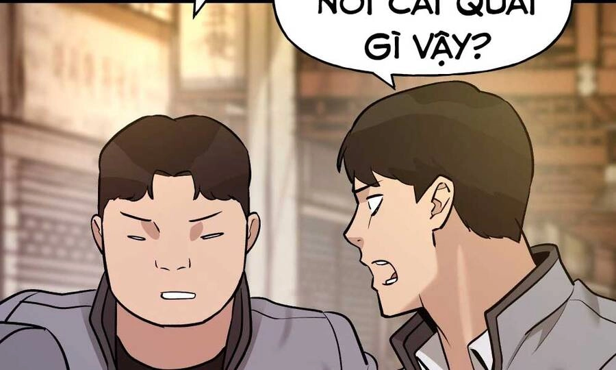 Giang Hồ Thực Thi Công Lý Chapter 17 - 193