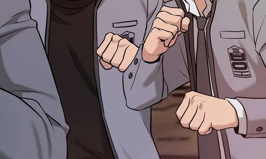 Giang Hồ Thực Thi Công Lý Chapter 17 - 194