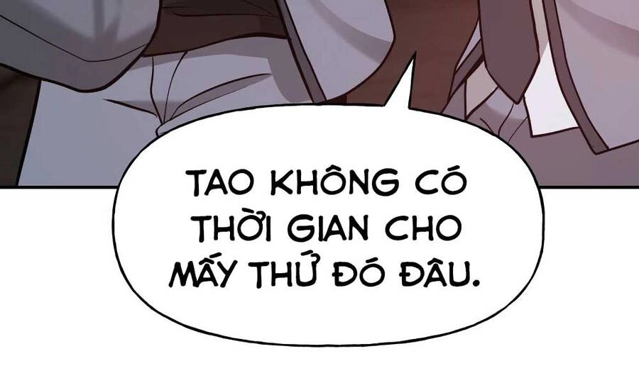 Giang Hồ Thực Thi Công Lý Chapter 17 - 195