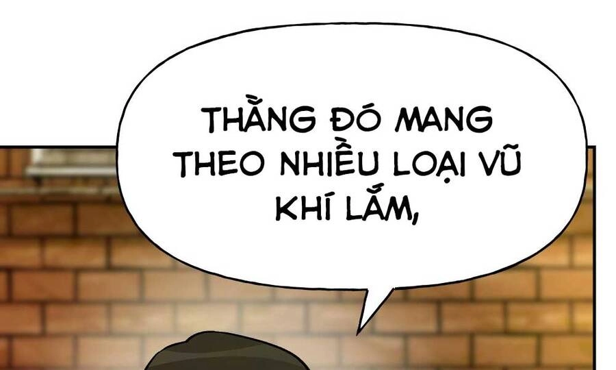 Giang Hồ Thực Thi Công Lý Chapter 17 - 196