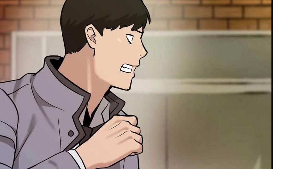 Giang Hồ Thực Thi Công Lý Chapter 17 - 197