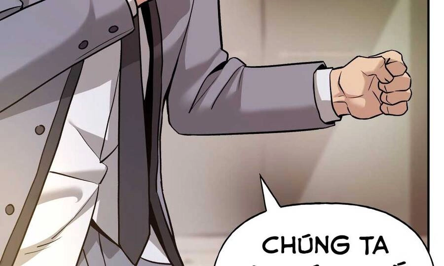 Giang Hồ Thực Thi Công Lý Chapter 17 - 198