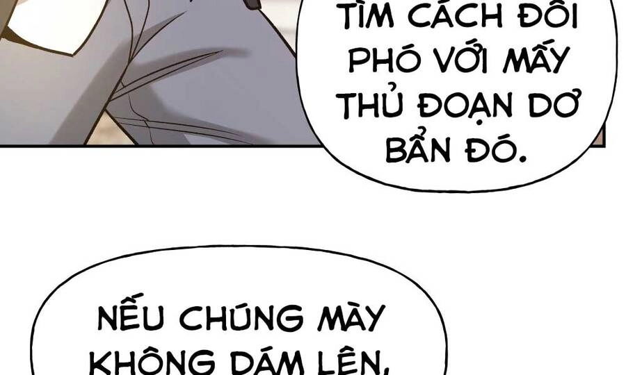 Giang Hồ Thực Thi Công Lý Chapter 17 - 199