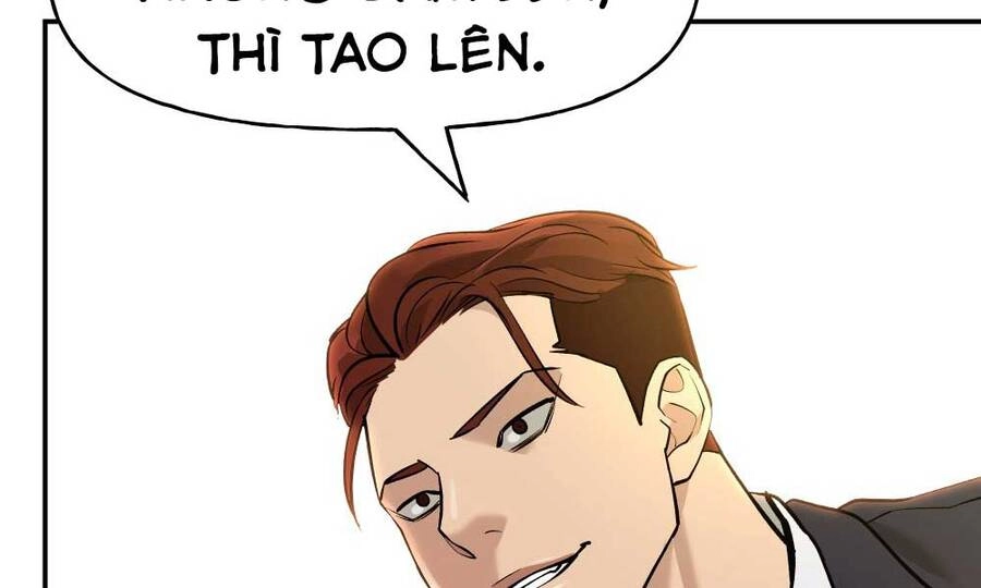 Giang Hồ Thực Thi Công Lý Chapter 17 - 200