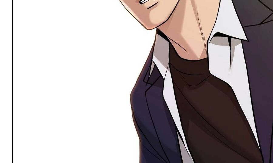 Giang Hồ Thực Thi Công Lý Chapter 17 - 201