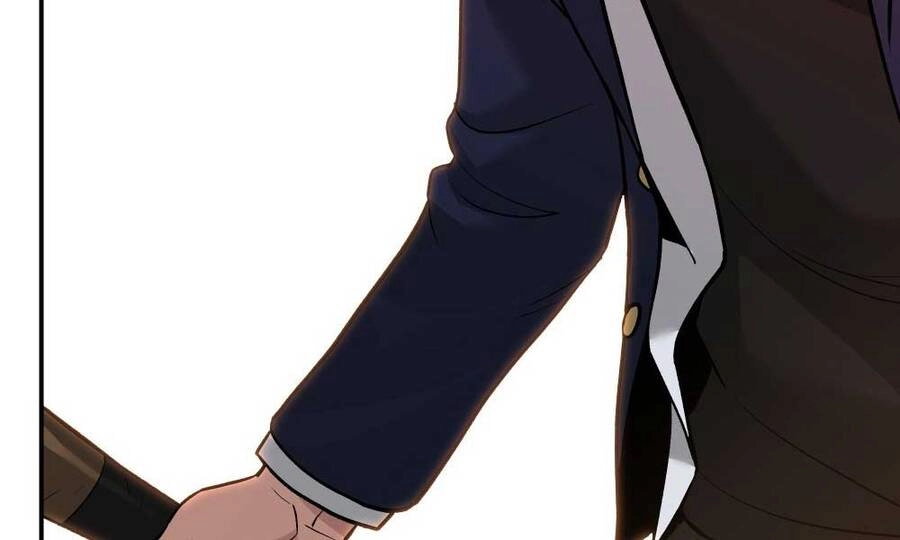 Giang Hồ Thực Thi Công Lý Chapter 17 - 202