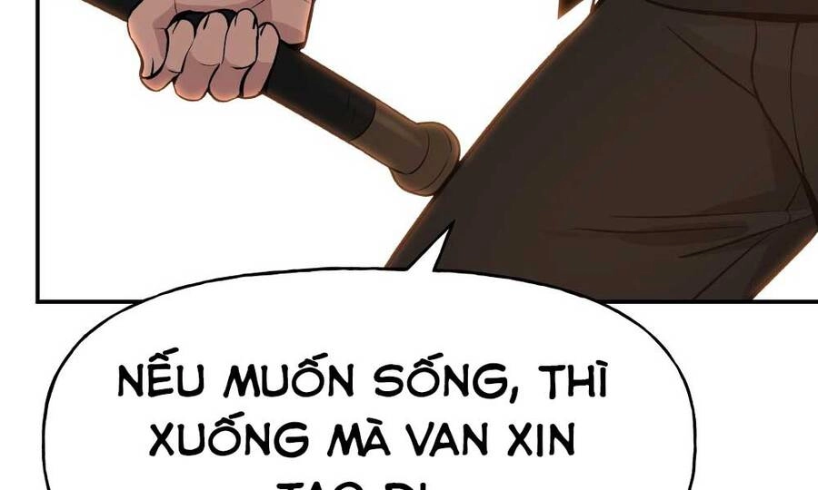 Giang Hồ Thực Thi Công Lý Chapter 17 - 203