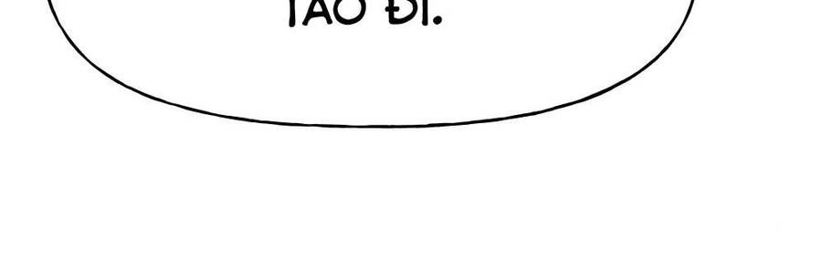 Giang Hồ Thực Thi Công Lý Chapter 17 - 204