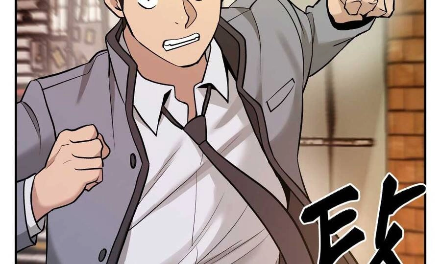 Giang Hồ Thực Thi Công Lý Chapter 17 - 206