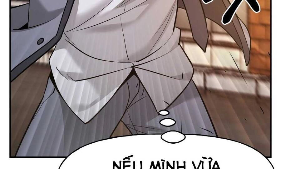 Giang Hồ Thực Thi Công Lý Chapter 17 - 207