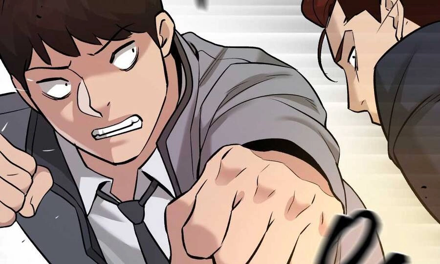 Giang Hồ Thực Thi Công Lý Chapter 17 - 209