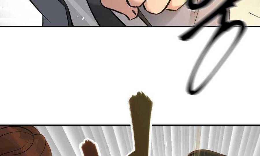 Giang Hồ Thực Thi Công Lý Chapter 17 - 210