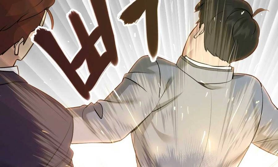 Giang Hồ Thực Thi Công Lý Chapter 17 - 211