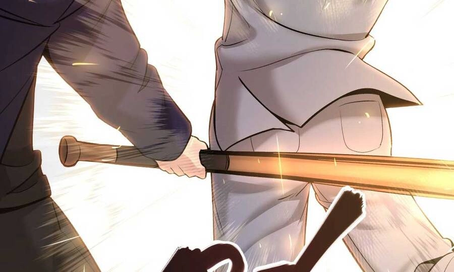 Giang Hồ Thực Thi Công Lý Chapter 17 - 212