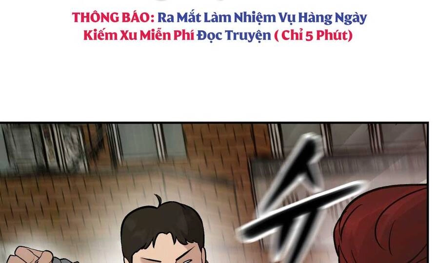 Giang Hồ Thực Thi Công Lý Chapter 17 - 214