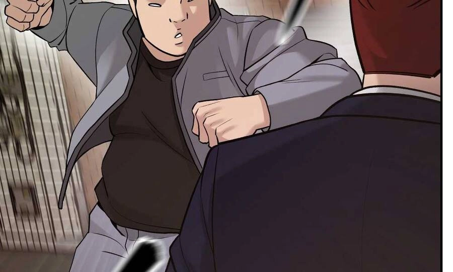 Giang Hồ Thực Thi Công Lý Chapter 17 - 215