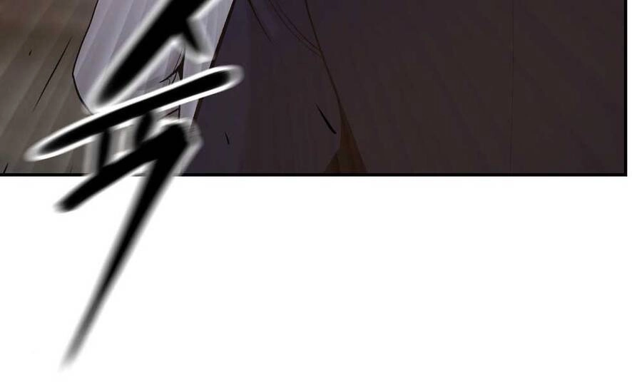 Giang Hồ Thực Thi Công Lý Chapter 17 - 216