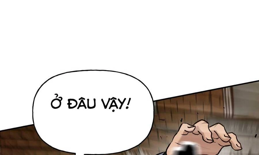 Giang Hồ Thực Thi Công Lý Chapter 17 - 217