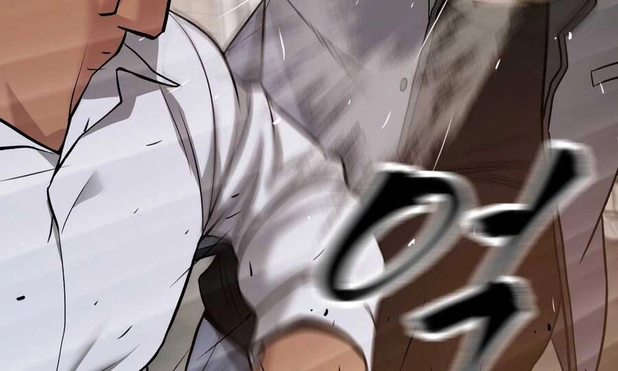 Giang Hồ Thực Thi Công Lý Chapter 17 - 219