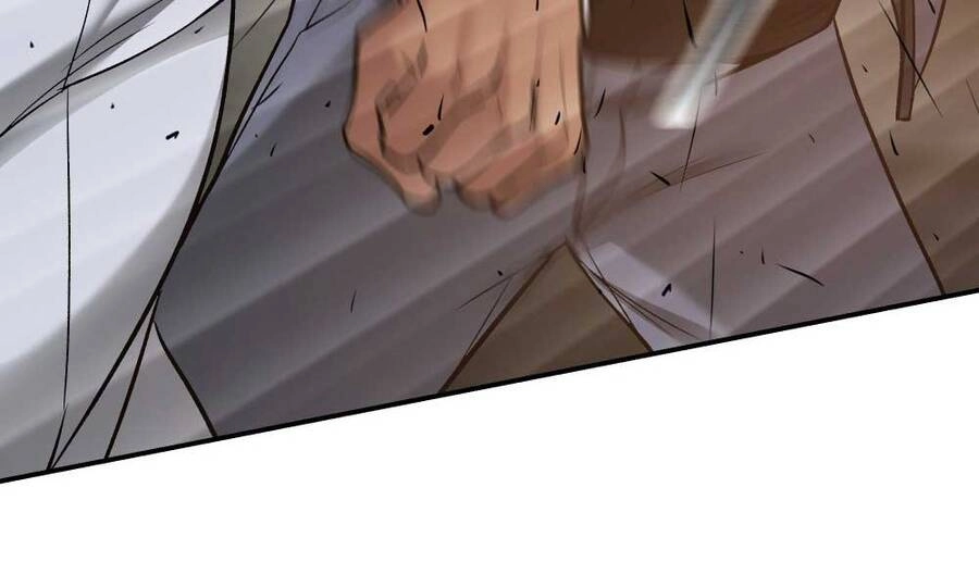 Giang Hồ Thực Thi Công Lý Chapter 17 - 220