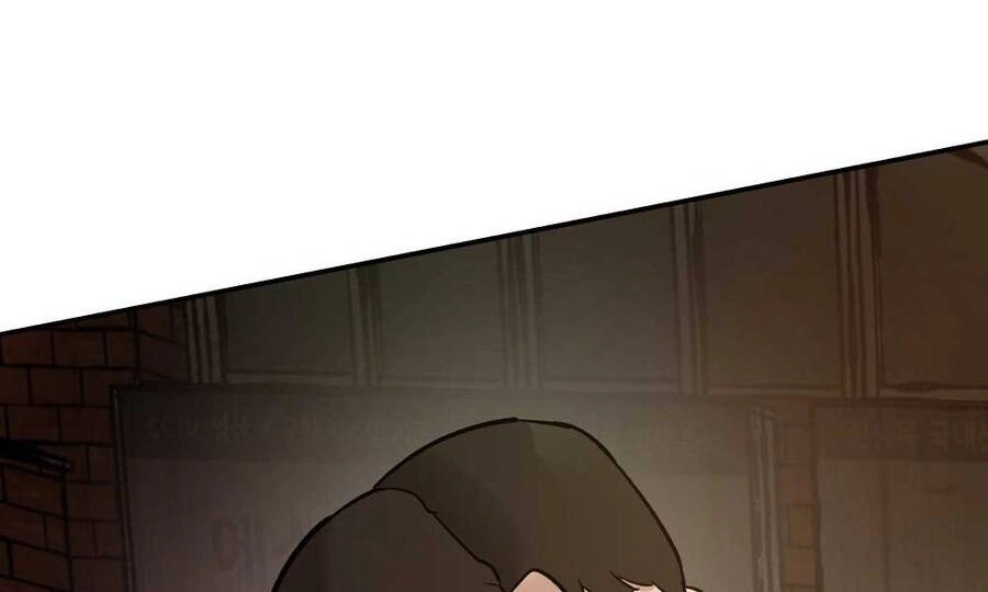 Giang Hồ Thực Thi Công Lý Chapter 17 - 221