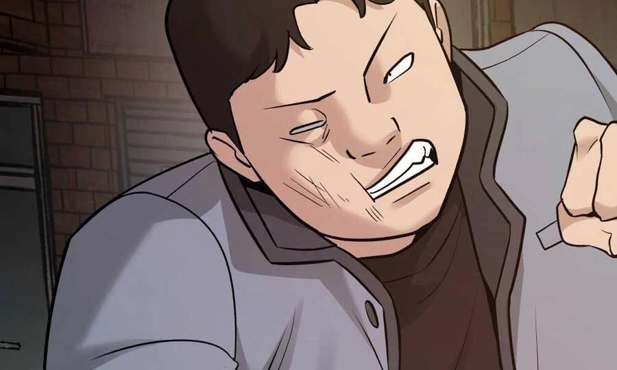 Giang Hồ Thực Thi Công Lý Chapter 17 - 222