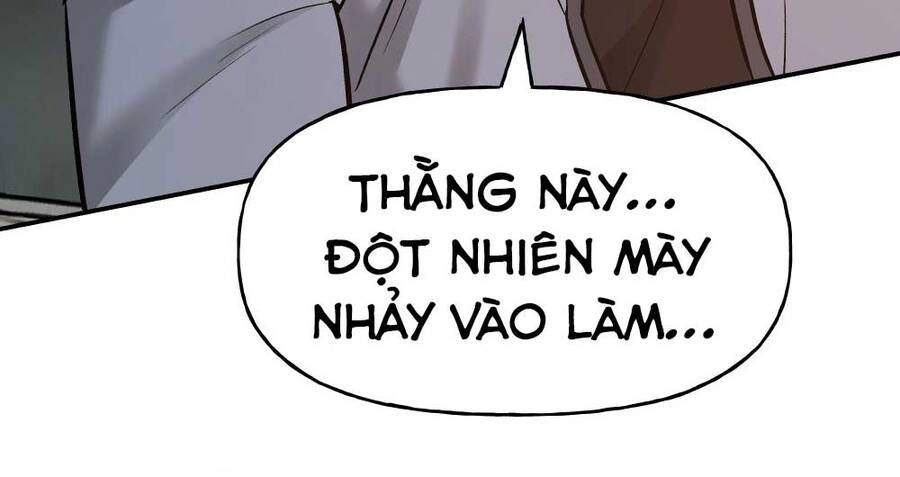 Giang Hồ Thực Thi Công Lý Chapter 17 - 223