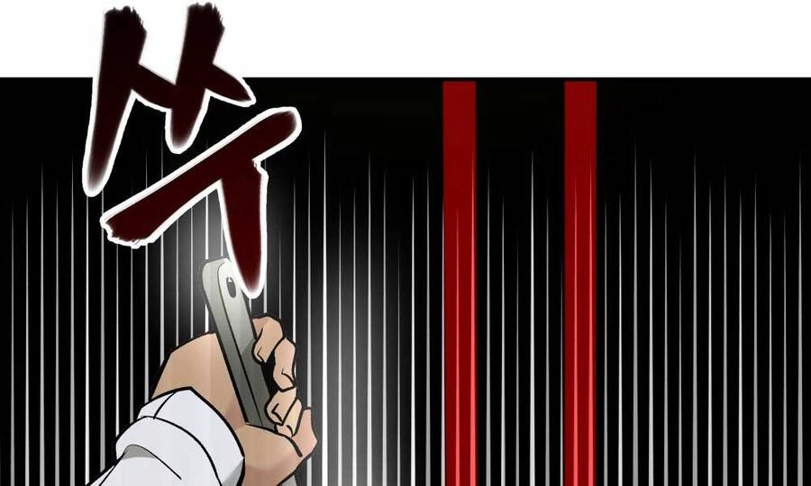 Giang Hồ Thực Thi Công Lý Chapter 17 - 224