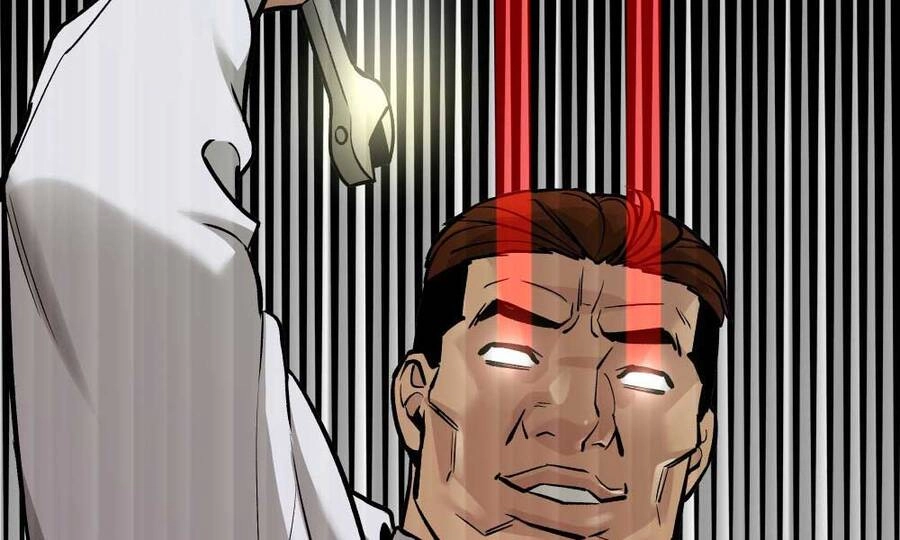 Giang Hồ Thực Thi Công Lý Chapter 17 - 225