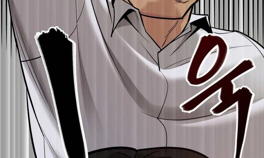 Giang Hồ Thực Thi Công Lý Chapter 17 - 226