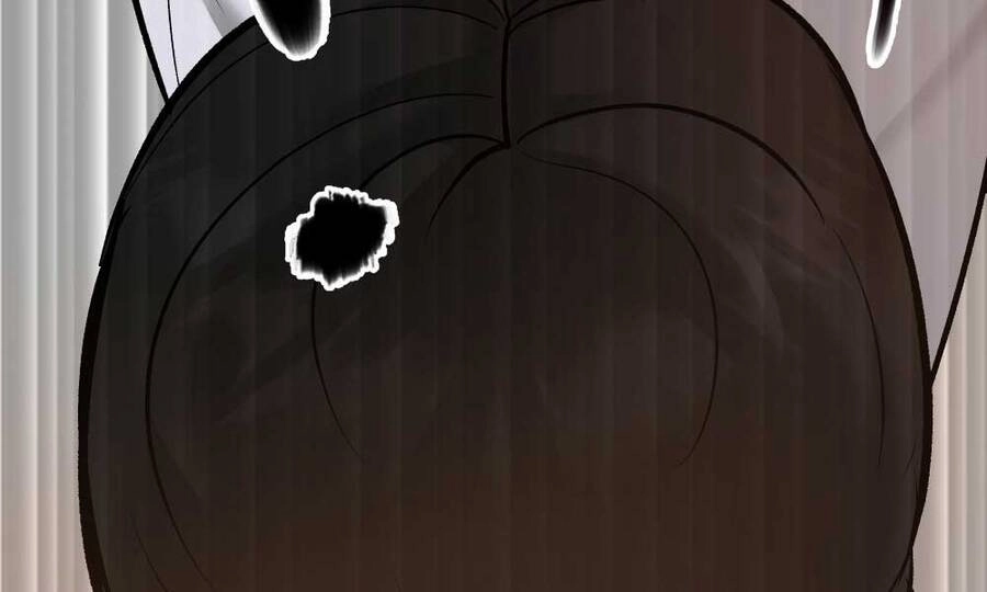 Giang Hồ Thực Thi Công Lý Chapter 17 - 227