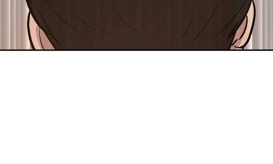 Giang Hồ Thực Thi Công Lý Chapter 17 - 228