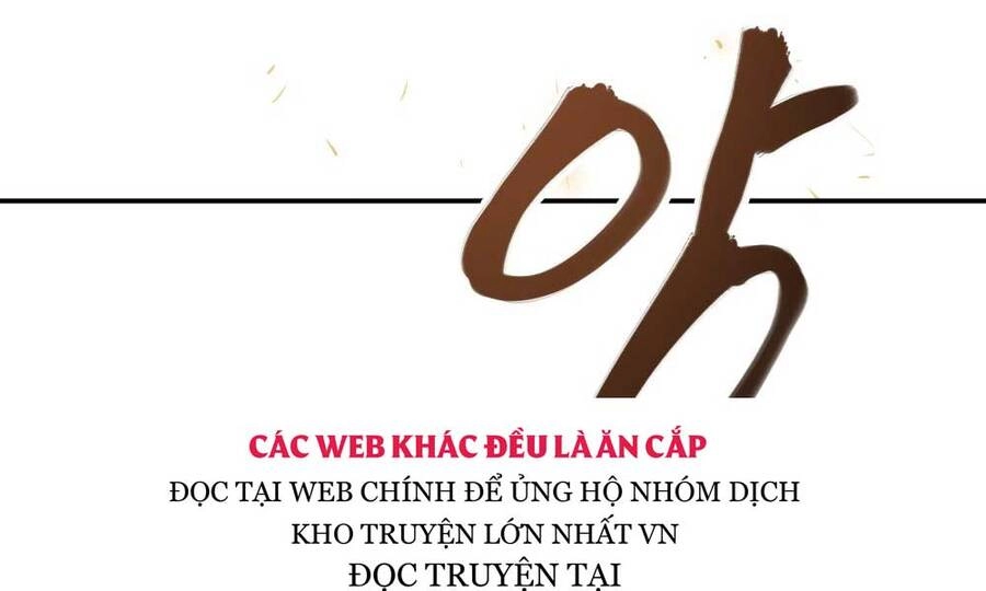 Giang Hồ Thực Thi Công Lý Chapter 17 - 230