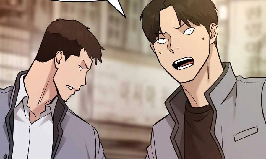 Giang Hồ Thực Thi Công Lý Chapter 17 - 232