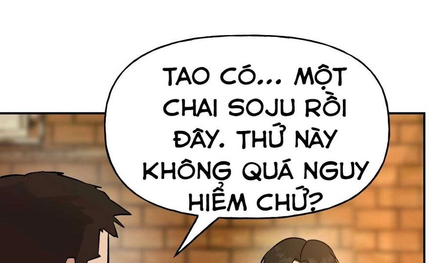 Giang Hồ Thực Thi Công Lý Chapter 17 - 234