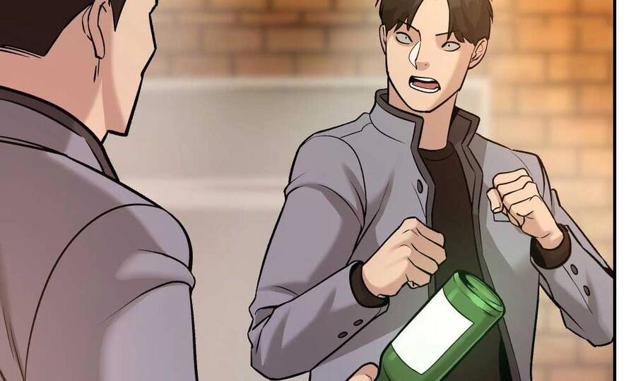 Giang Hồ Thực Thi Công Lý Chapter 17 - 235