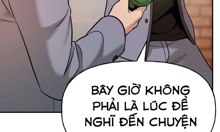 Giang Hồ Thực Thi Công Lý Chapter 17 - 236