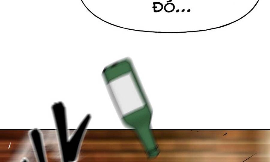 Giang Hồ Thực Thi Công Lý Chapter 17 - 237