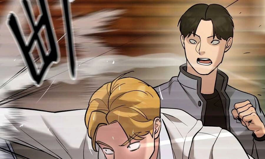 Giang Hồ Thực Thi Công Lý Chapter 17 - 238