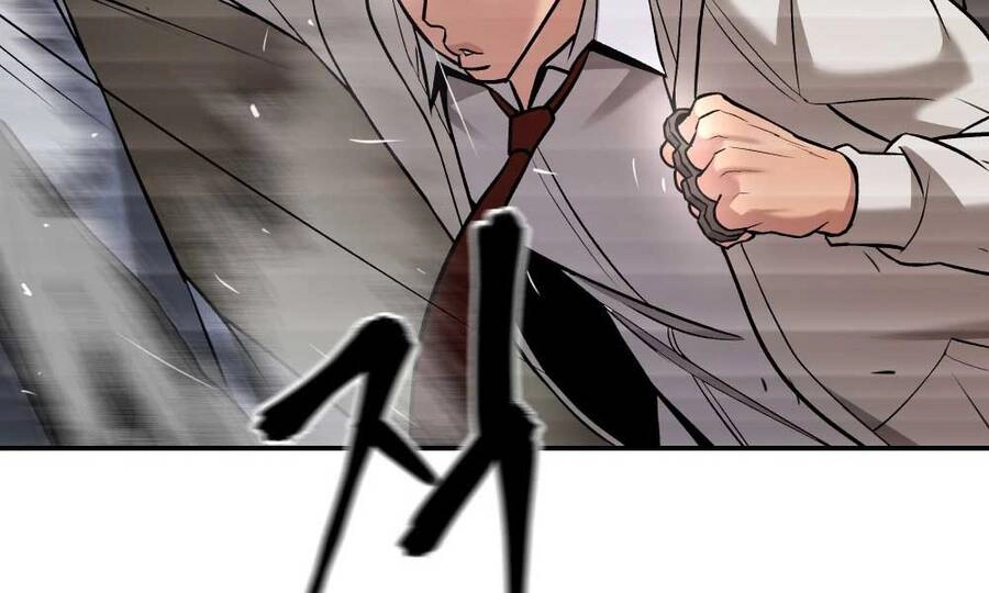 Giang Hồ Thực Thi Công Lý Chapter 17 - 239