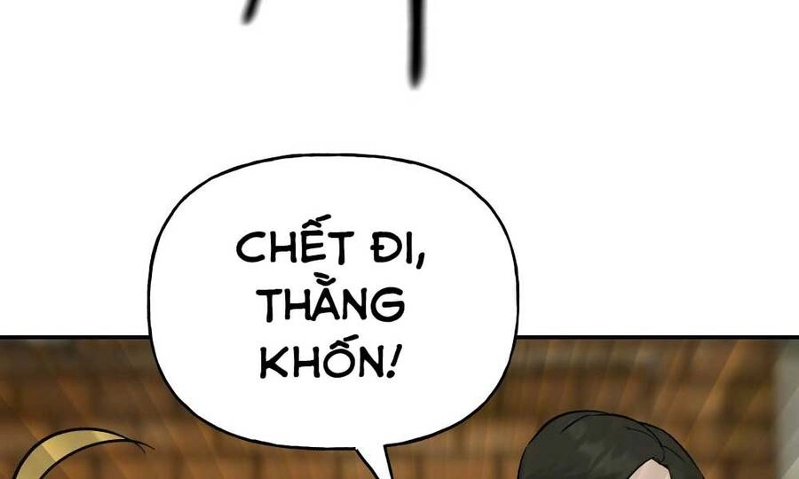Giang Hồ Thực Thi Công Lý Chapter 17 - 240