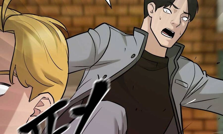 Giang Hồ Thực Thi Công Lý Chapter 17 - 241