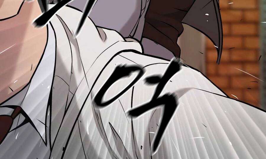 Giang Hồ Thực Thi Công Lý Chapter 17 - 242