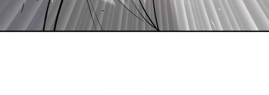 Giang Hồ Thực Thi Công Lý Chapter 17 - 243