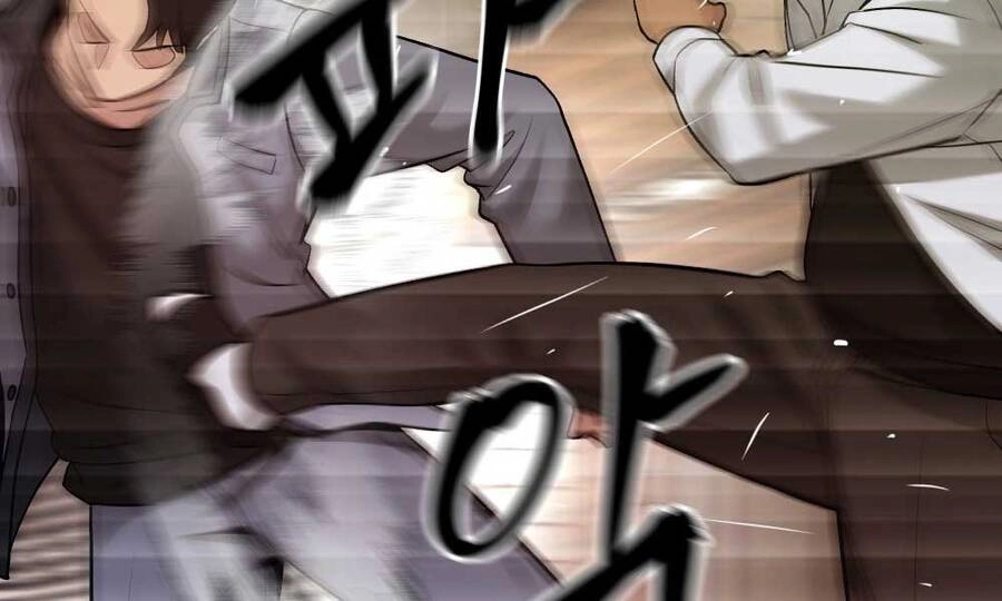 Giang Hồ Thực Thi Công Lý Chapter 17 - 245