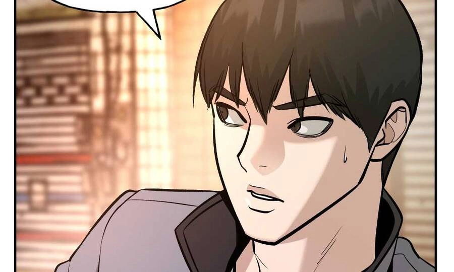 Giang Hồ Thực Thi Công Lý Chapter 17 - 249